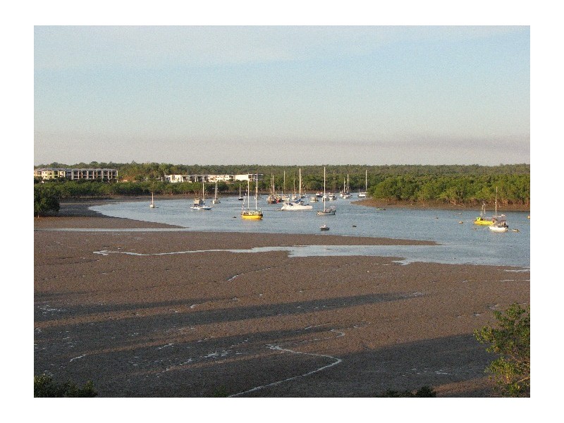 7/4  Annear Crt, Stuart Park NT 0820