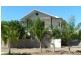 3/66 Stoddart Drive, Bayview NT 0820