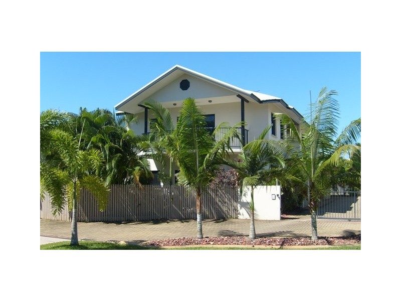 3/66 Stoddart Drive, Bayview NT 0820
