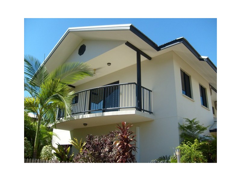 3/66 Stoddart Drive, Bayview NT 0820