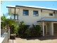 3/66 Stoddart Drive, Bayview NT 0820