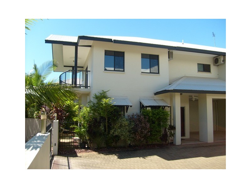 3/66 Stoddart Drive, Bayview NT 0820