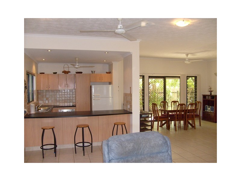3/66 Stoddart Drive, Bayview NT 0820