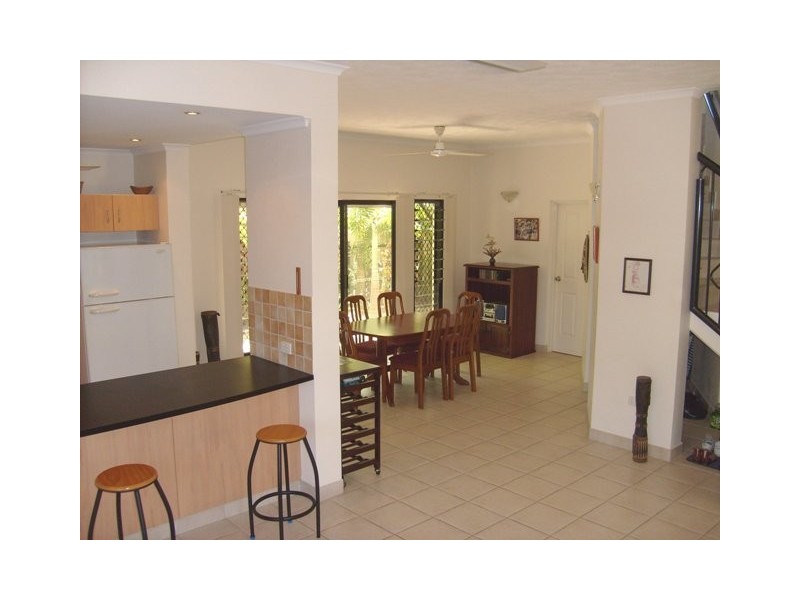 3/66 Stoddart Drive, Bayview NT 0820