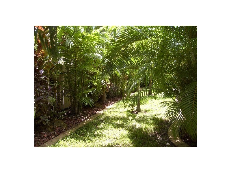3/66 Stoddart Drive, Bayview NT 0820