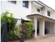 3/66 Stoddart Drive, Bayview NT 0820