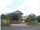 3/66 Stoddart Drive, Bayview NT 0820