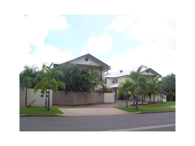 3/66 Stoddart Drive, Bayview NT 0820
