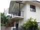 3/66 Stoddart Drive, Bayview NT 0820