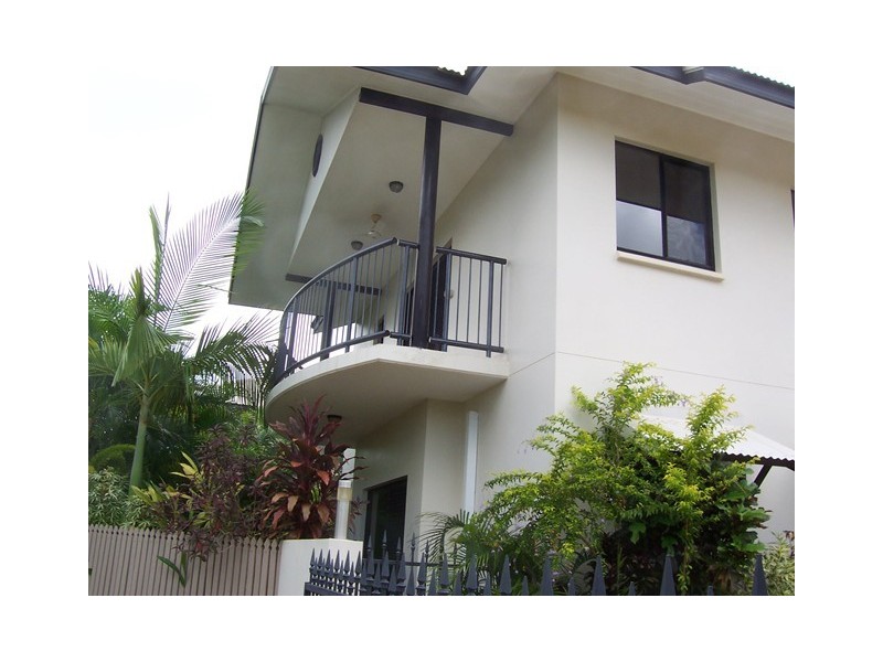 3/66 Stoddart Drive, Bayview NT 0820
