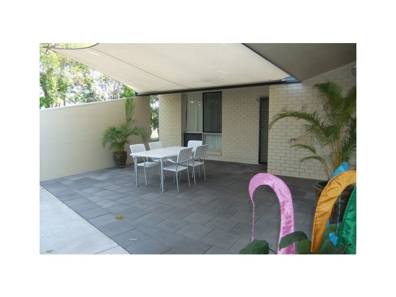 97 Emery Ave, Gray NT 0830