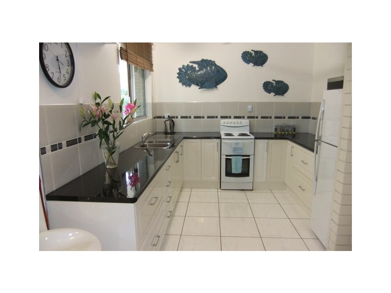 97 Emery Ave, Gray NT 0830