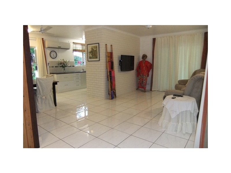 97 Emery Ave, Gray NT 0830