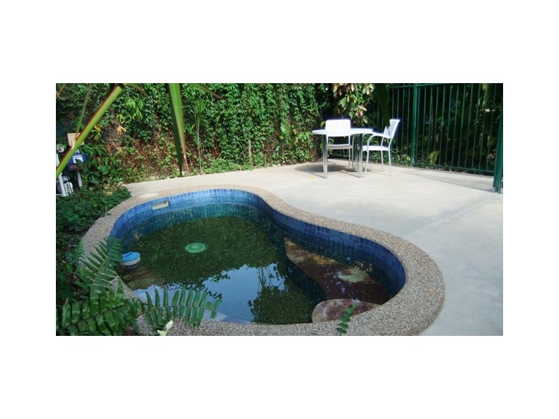 97 Emery Ave, Gray NT 0830