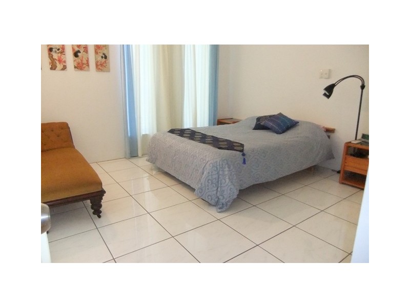 97 Emery Ave, Gray NT 0830