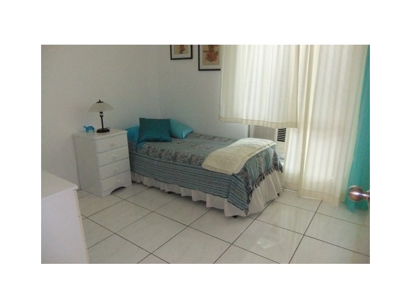 97 Emery Ave, Gray NT 0830