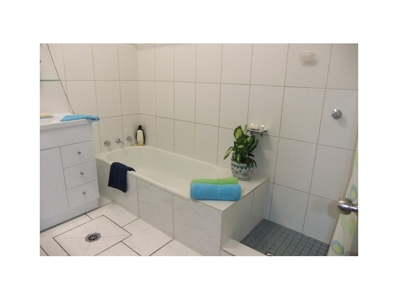 97 Emery Ave, Gray NT 0830