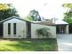 97 Emery Ave, Gray NT 0830