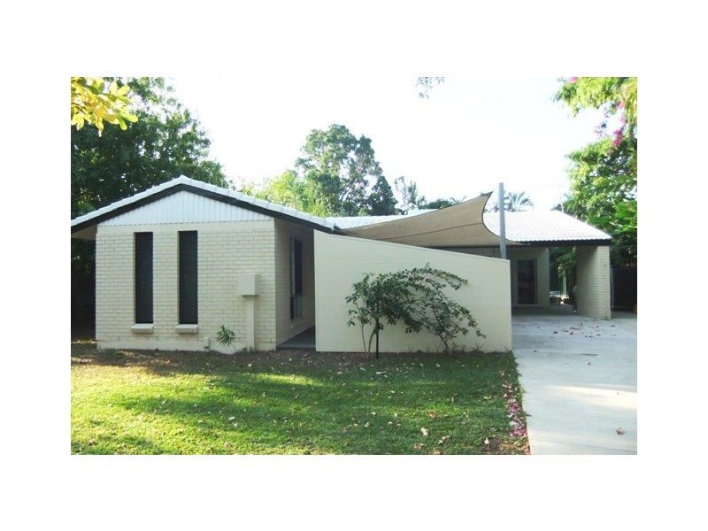 97 Emery Ave, Gray NT 0830