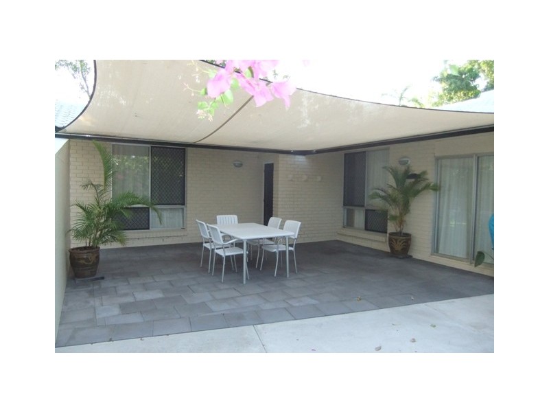 97 Emery Ave, Gray NT 0830