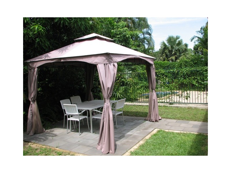 97 Emery Ave, Gray NT 0830