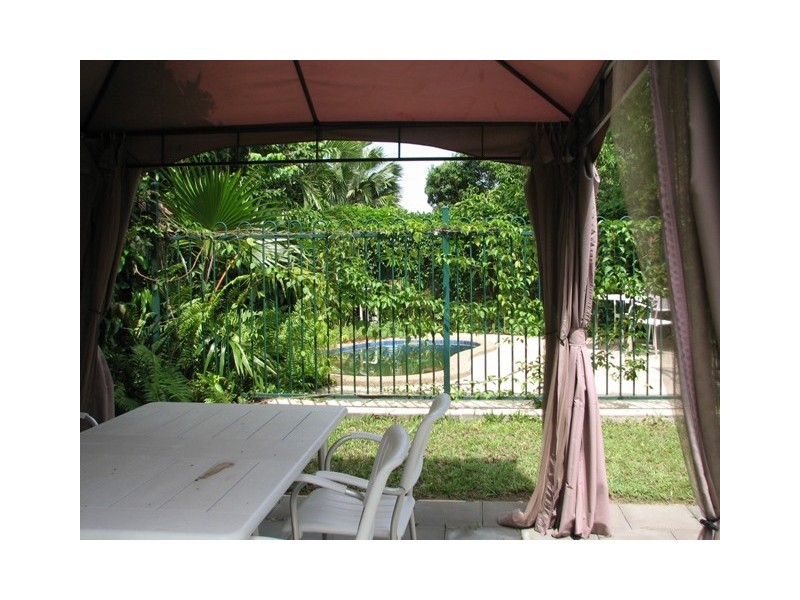 97 Emery Ave, Gray NT 0830