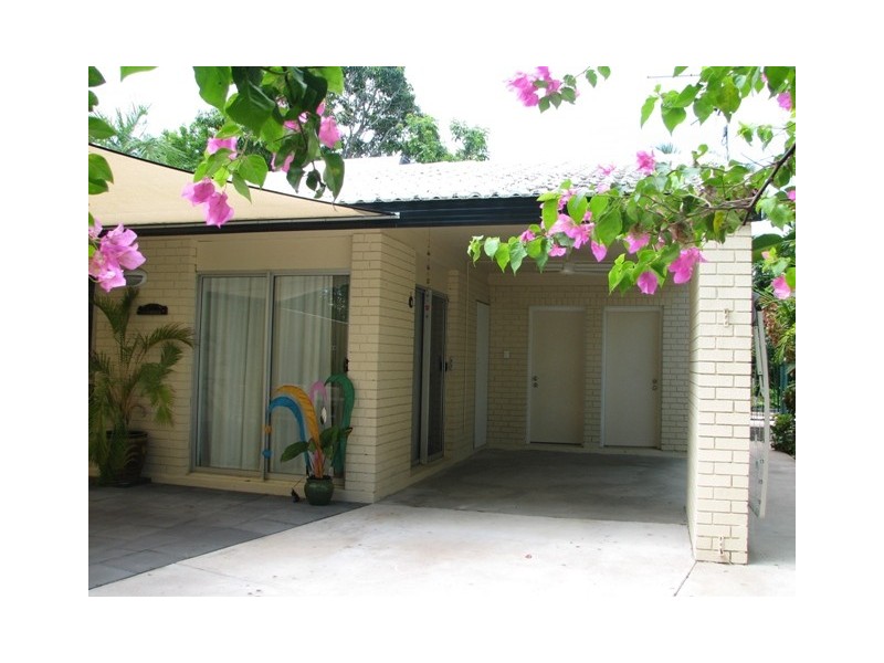 97 Emery Ave, Gray NT 0830