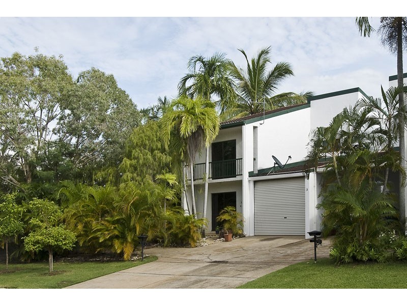 1/3 Airlie Cct, Brinkin NT 0810