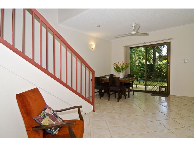 1/3 Airlie Cct, Brinkin NT 0810