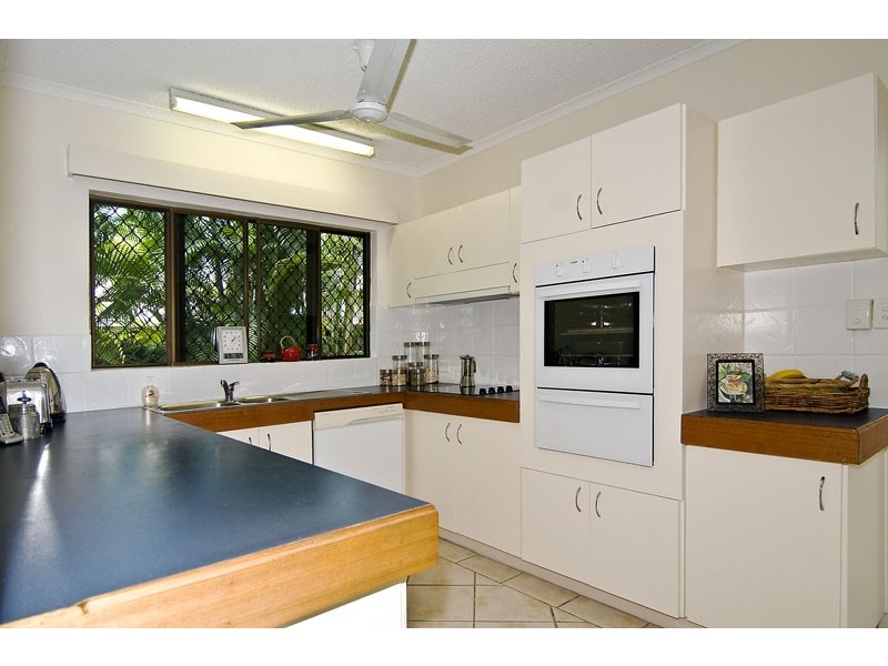 1/3 Airlie Cct, Brinkin NT 0810