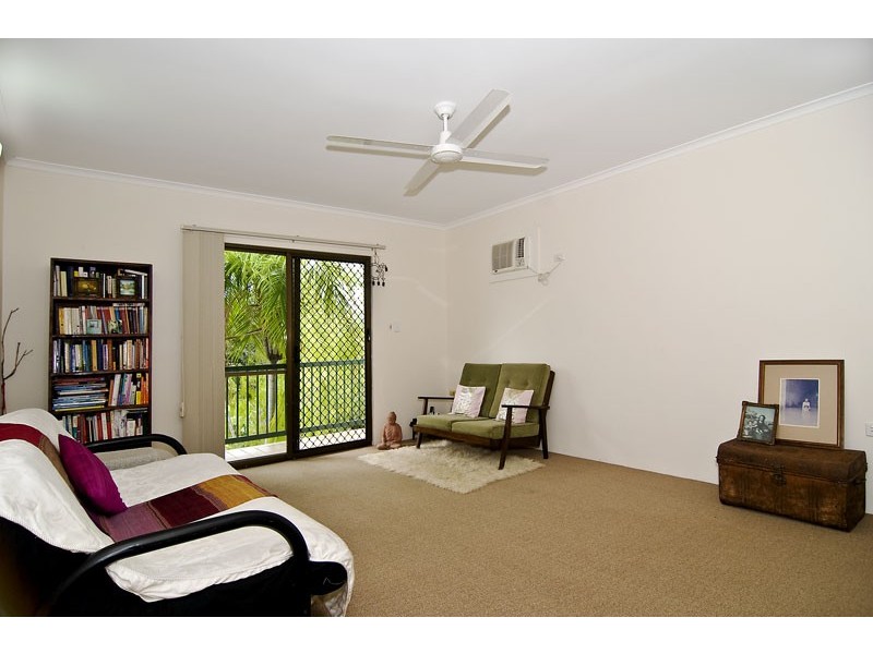 1/3 Airlie Cct, Brinkin NT 0810