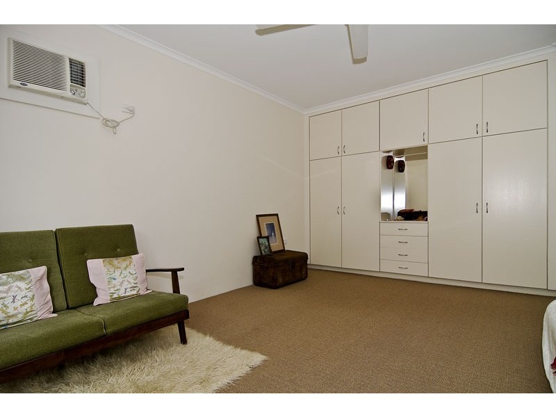 1/3 Airlie Cct, Brinkin NT 0810