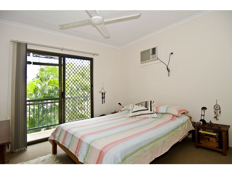 1/3 Airlie Cct, Brinkin NT 0810