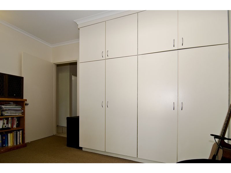 1/3 Airlie Cct, Brinkin NT 0810