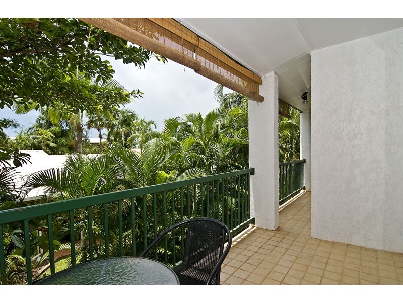 1/3 Airlie Cct, Brinkin NT 0810