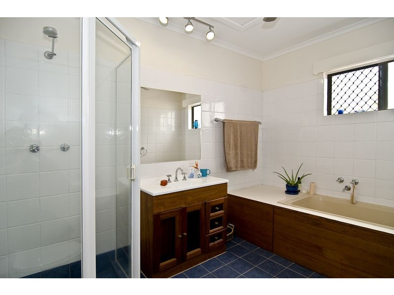 1/3 Airlie Cct, Brinkin NT 0810