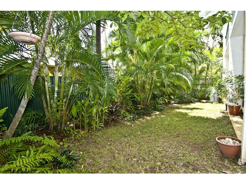 1/3 Airlie Cct, Brinkin NT 0810