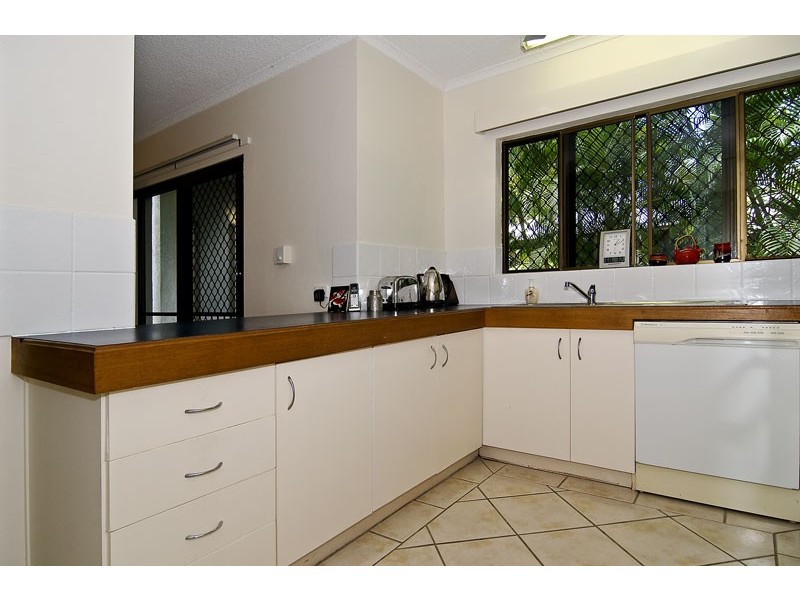 1/3 Airlie Cct, Brinkin NT 0810