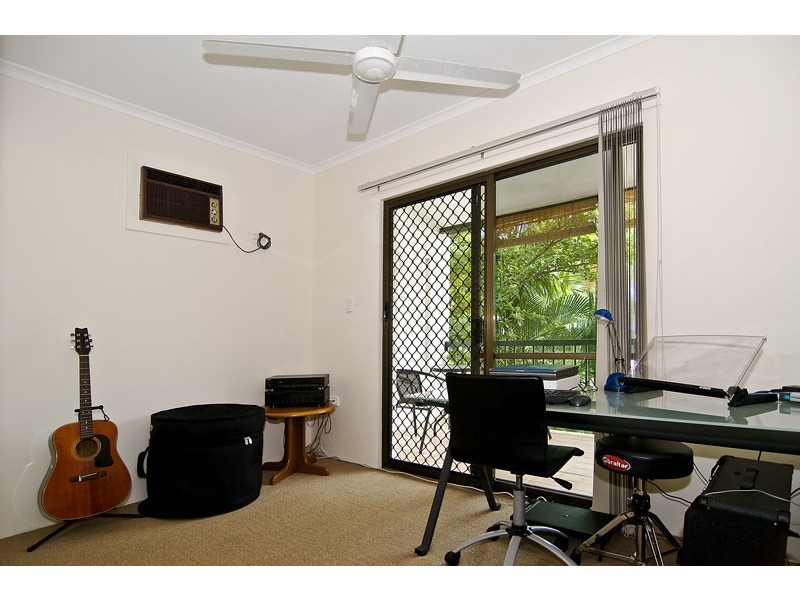 1/3 Airlie Cct, Brinkin NT 0810