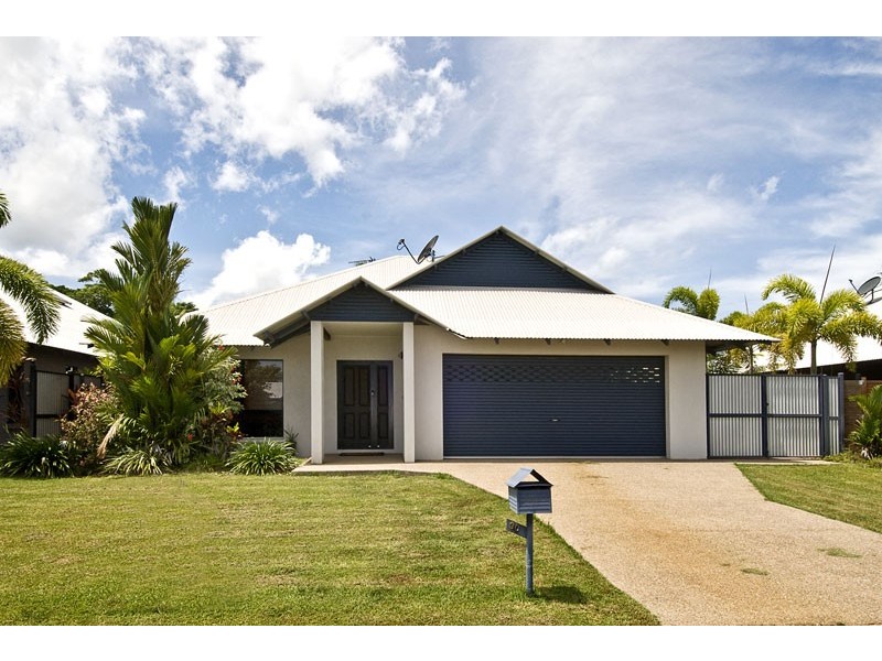 30 Broadbent Street, Parap NT 0820