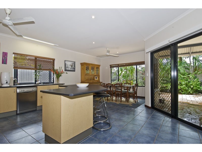 30 Broadbent Street, Parap NT 0820