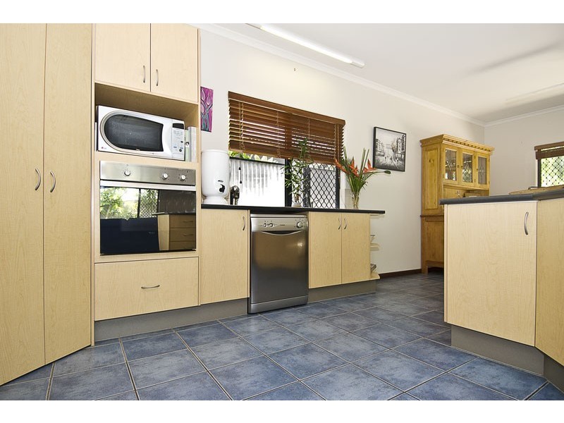 30 Broadbent Street, Parap NT 0820