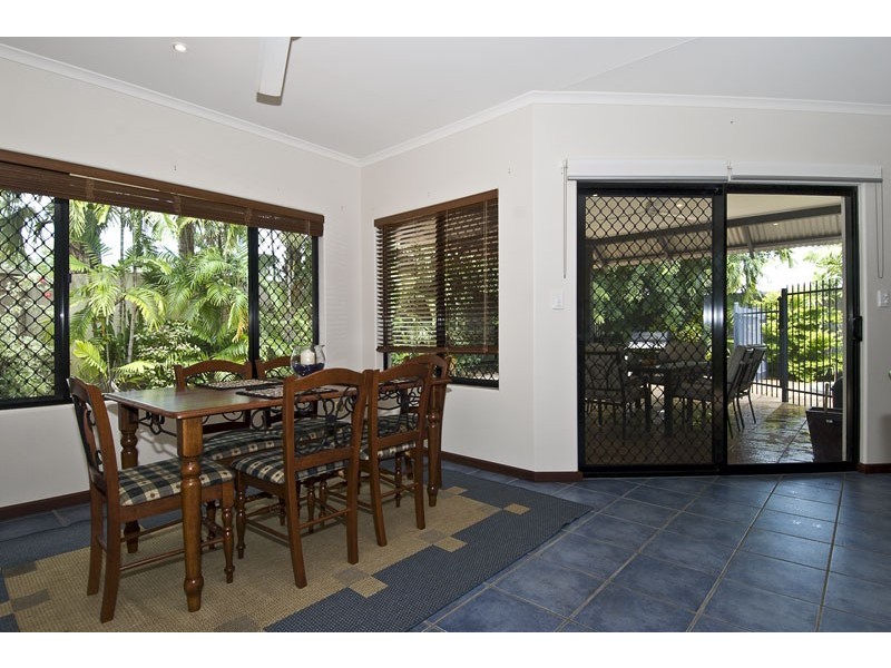 30 Broadbent Street, Parap NT 0820