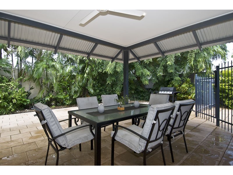 30 Broadbent Street, Parap NT 0820