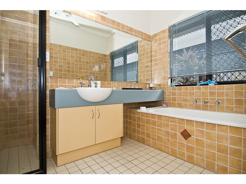 30 Broadbent Street, Parap NT 0820