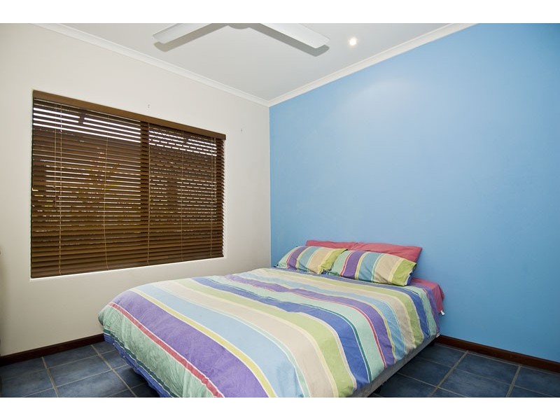 30 Broadbent Street, Parap NT 0820