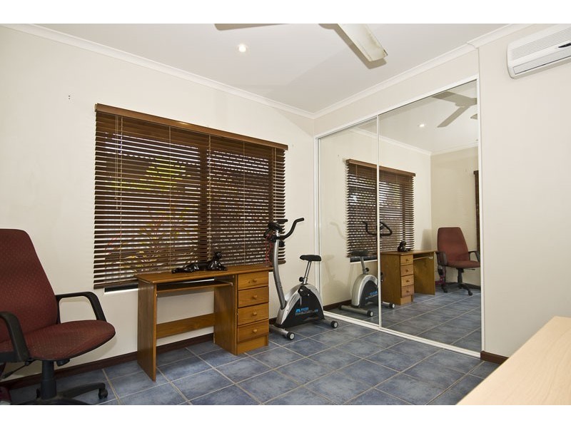 30 Broadbent Street, Parap NT 0820