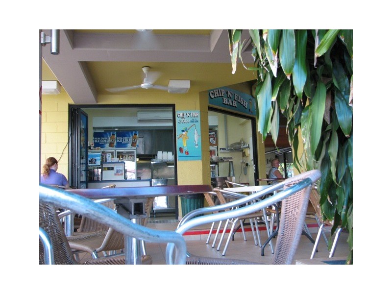 22/69 Mitchell Street, Darwin NT 0800