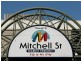 22/69 Mitchell Street, Darwin NT 0800