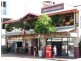 22/69 Mitchell Street, Darwin NT 0800